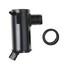 Car Accessories 38512SDAA01 38512-SDA-A01 Wiper Sprinkler Motor for Accord