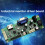 27 Inch Stretched Digital Display Build 1920x1080 Driver Board Industrial Control Integrated Computer Motherboard 4