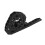 Drag Chain voor  3D K1 Max Drag Cable Chain Assembly Kit Openning Type Wire Chains 3D Printer Accessoires 1
