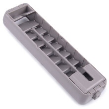 Car Interior Roof Top Side Air Conditioning Vent Outlet A/C Panel Grille Cover for Pajero 4 MK4 B 7842A069YA