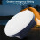 Charging Camping Light Outdoor Light Light Ultra-Long Endurance Emergency Light Camping Light Tent Light 3