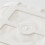 3L Yogurt Strainer Greek Yogurt Strainer Maker Reusable Yogurt Cheese Maker Machine Multipurpose Kitchen Accessories 5