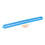 Rectangle Looms for Scarf Weaving with Hook and Knitting Device, 58cm 4