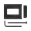 CPU Delid Tool to Remove Cover for 7700K 8700 115x Interface 1200 Interface CPU Cover Opener 1