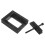 CPU Delid Tool to Remove Cover for 7700K 8700 115x Interface 1200 Interface CPU Cover Opener 3