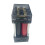 DIY Tool Spliceable Battery Box Battery Holder for 12V 24V 48V  Storage Kit Support High Current 21700-8 3