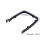 Drag Chain voor  3D K1 Max Drag Cable Chain Assembly Kit Openning Type Wire Chains 3D Printer Accessoires 6