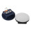 Charging Camping Light Outdoor Light Light Ultra-Long Endurance Emergency Light Camping Light Tent Light 7