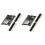 2pcs ESP32-C3 Development Board ESP32  WiFi  Development Board High-Performance ESP32 Development Kit 1