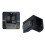 For  X1 Carbon Nozzle Cleaning Kit for X1 Series Lip Cleaning Components Essential Maintenance Accessory 2Pcs 5