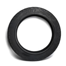 High Quality 14x2.50 Vacuum Tire 14x2.50 Tubeless Tyre 2.50-10 Thickened Vacuum Tire for Electric Vehicle Accessories
