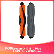 For X10 S10 L10S Ultra W10S Pro Mijia All-Purpose Glue Brush Glue Brush Replacement