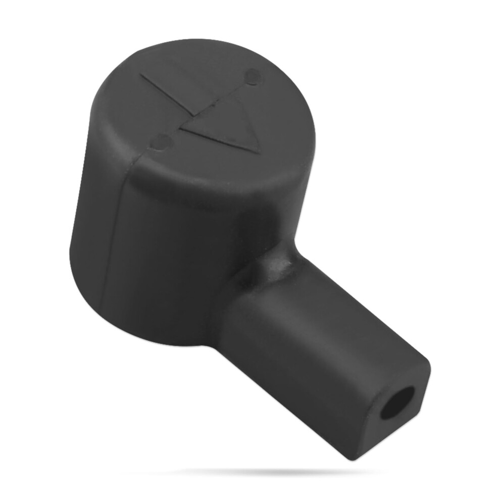 Transmission Breather Cap For Honda Acura 19932021 Accord Civic Crv 21396P20000 9169991211961