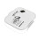 HY320MINI Projector Lens Protection Cover Avoid Dust Waterproof Lens Protector Special for HY320  Projector 1