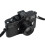 Light-Meter Photometer Single Reverse for Reflx Lab Rangefinder Camera Light Meter Black 4