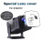 HY320MINI Projector Lens Protection Cover Avoid Dust Waterproof Lens Protector Special for HY320  Projector 5