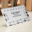 Guitar String Height Measurement Tool Multifunctional Guitar String Specification Ruler Card Luthier String Tool 2