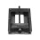 CPU Delid Tool för Att Ta Bort Lock för 7700K 8700 115x Interface 1200 Interface CPU Lock Opener 4