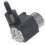 Thread Dial Indicator / Metal Thread Cutting Chase Tool Suitable for WM210V Lathe Accessories 6