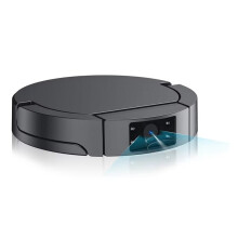 1080P Camera Digital Video Recorder Portable Cameras Motion Detection 10Hours Hide DVR Camcorder Parking Camera