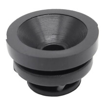 Engine Insulator Cover P301-10-238 for CX-5 KE KF 2013-2021 2 3 6 CX-3 P30110238 Car Accessories