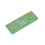 1.5V Flashlight DIY Kit Simple Integrated Circuit Board Soldering Practice Suite Electronic Components Welding Training 2