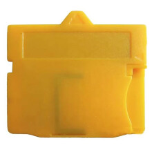 1PCS TF to XD for -Compatible Picture Memory Card Adapter Card Converter
