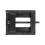 CPU Delid Tool to Remove Cover for 7700K 8700 115x Interface 1200 Interface CPU Cover Opener 5