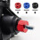 RC Car Upgrade Hex Connector 12MM Kit for   MAXX RC Car Accessories 1