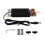Spot  Automatic Trigger Welding Machine Integrated Pen Spot Welding for 18650 DIY Welding Equipment 1