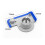 Roller Handle for  X8/X8 Pro/ X8  Sweepers Side Cover Handle Essential Vacuum Accessories 7