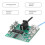 Power Tools Case BMS 21V Battery Storage Box for Wireless Electric Angle Grinder Cutting 18650 Battery Case 1