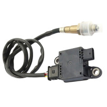 Car PM Exhaust Particulate Sensor 0281007513 39265-2F500 for  Sorento  Santa Fe 2.0 2.2 392652F500 Nox Sensor