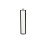 Aquarium Air Stone Bubble Bar Bubble Diffuser Airstones for Hydroponics Aquarium Fish Tank Aerator Pump Attachment 20cm 1