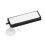 Aquarium Air Stone Bubble Bar Bubble Diffuser Airstones for Hydroponics Aquarium Fish Tank Aerator Pump Attachment 20cm 4