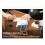 Mobile Phone Stand Desktop Lazy Holder Bedside Foldable Multi-Function Support for 4-8inch Smartphone Silver 4