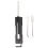 Grav Pick Pick Outdoor Multi-Tool Outdoor Essential Tool 1