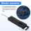 Grav Pick Pick Outdoor Multi-Tool Outdoor Essential Tool 6