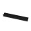 Aquarium Air Stone Bubble Bar Bubble Diffuser Airstones for Hydroponics Aquarium Fish Tank Aerator Pump Attachment 20cm 3