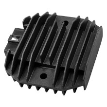 Motorcycle Rectifier Voltage Regulator 21066-1089, 21066-0027 for KLX250S EX250 KLF300 KEF300