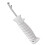Release Fish Hook Extractor Fish Hook Remover Fishing Hook Quick Removal Device Security Extractor Fish Hook Disconnect 3
