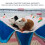 Soft Double Layer Hamster Tunnel Hammock 34cm, Comfortable Pet Bed 5