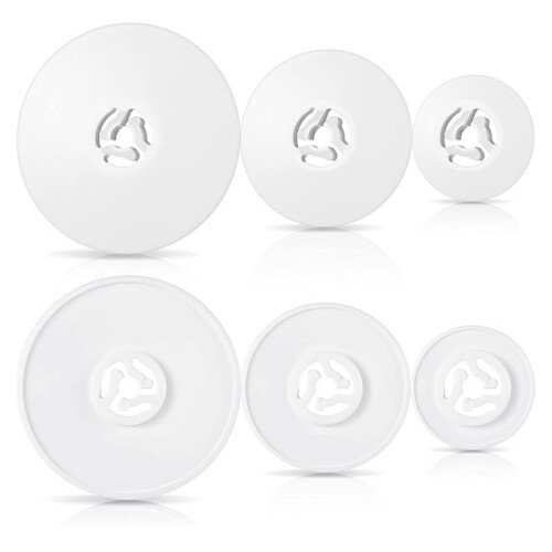 2sets Spool Cap Sewing Machine Spool Pin Cap Replacement Cap for  Babylock Sewing and Embroidery Machines