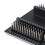 ESP32-WROOM-32 Expansion Development Board DEVKIT V1 30P Power Board Modul ESP32S Shield Development Expansion Board 4