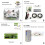 DIY  Speaker Kit Electronics DIY Soldering Project Kit Teaching Practice  Stereo Speaker 7