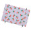 Soft Double Layer Hamster Tunnel Hammock 34cm, Comfortable Pet Bed 7