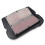 Motorcycle Engine Air Filter Cleaner Air Intake Filter Element for  GL1500 Gold Wing GL 1500 SE 1988-2000 2