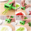 French Bean Slicer Cutter, Vegetable Stringer Peeler, Fruit Grater, Universal Kitchen Gadget for Home Use B 5