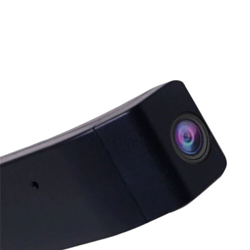 Glasses Video Camera Camera  Glasses , Suitable As A Camera for Unboxing Video , Camera for Android Phone 2