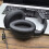 Earpads Replacement for  HD 300 PRO Headset, Enhanced Comfort 4